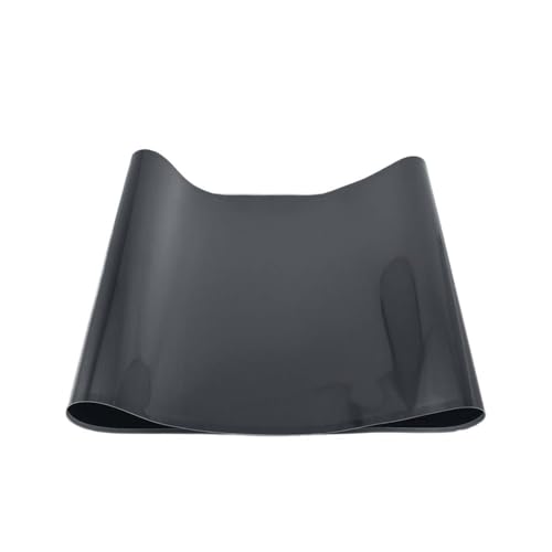 Courroie de transfert compatible Konica Minolta C2070 C3070 accessoire