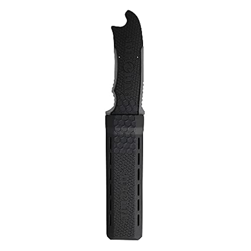 Dakine Unisex Hook Knife W/Pocket Assorted OS
