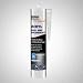 Produktbild 20 x PROFILINE Maler Acryl Riss- und Fugendicht 300ml, Acryl-Dichtstoff auf Dispersionsbasis