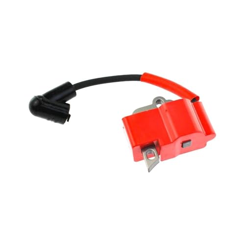 Bobine d'allumage compatible PS-32 PS-32C PS-35 PS-35C tronçonneuse - 4