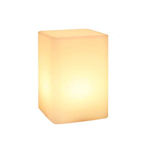 Inteligente Lámpara De Mesa, Compatible Con USB Amazon Alexa Google Inicio Regulable Noche Del Tacto De Control De Luz LED De La Lámpara De Cabecera Desarrollado Wifi APP Controlada Cover