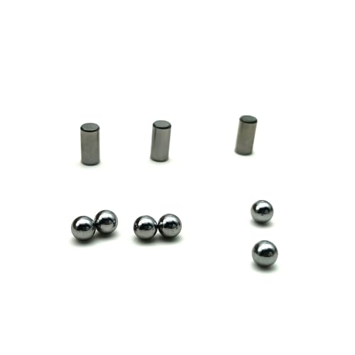 Kit de piñón de transmisión para reparar tirones en Nissan Altima y Sentra 5