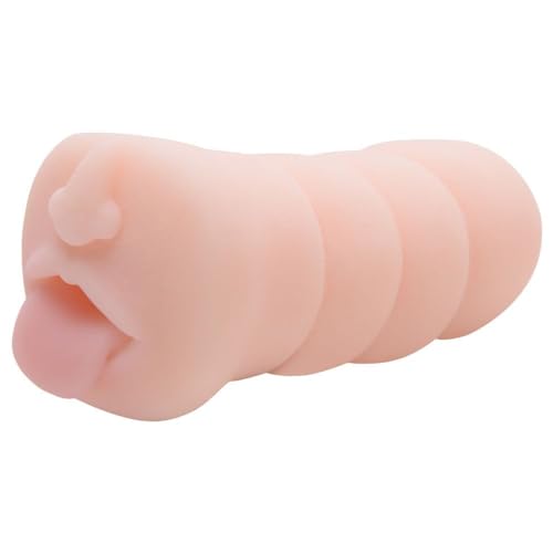 3D Realista - 2 em 1 M-astur-badores Masculinos, P-us-sy de Bolso M-asterburbator Toy Toys Stroker M