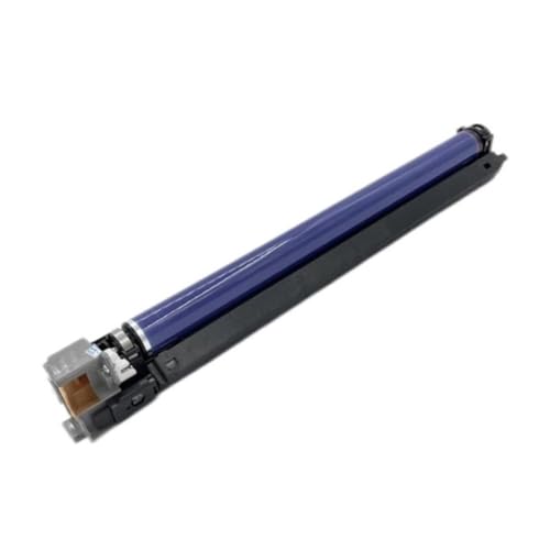 Tambour Xerox Fuji DC C5570 cyan pour copieur