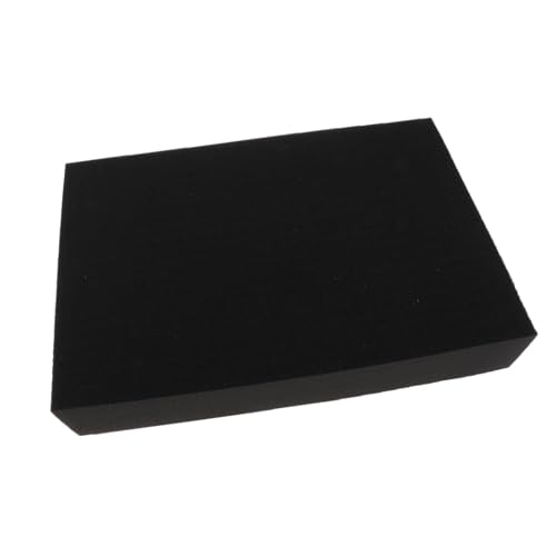 FVDPWYE DIYpbP[WVbNv[tX|WtH[pbhJbge[utH[LgpĂpbP[WÔ߂ɃNbVtH[, 43cm×29cm×7.5cm