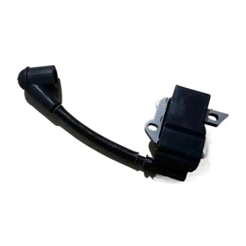 Paquete de presión de precisión estructural para series E 937 y GS410CX 2