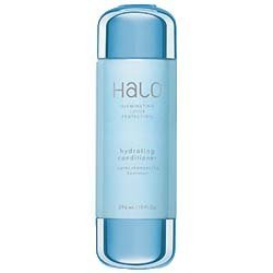 Halo Hydrating Conditioner [10.oz][$15]