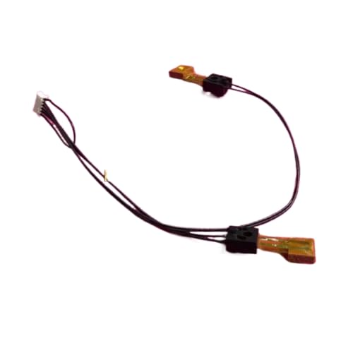Termistor fusor para copiadora BH 223 283 363 423 en oficinas dinámicas