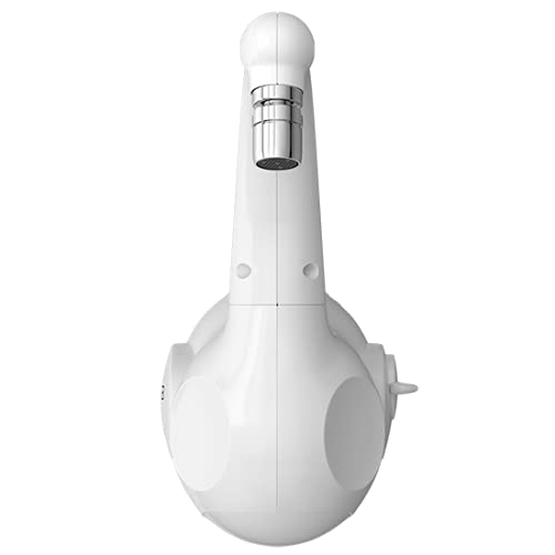 Torneira Elétrica Lumen 5500w/220v