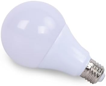 12V 24V 36V 48Volts DC AC LED Bulb...