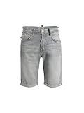 LTB Jeans