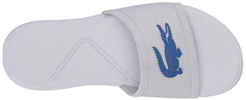Image of Lacoste Children's L.30 Slide