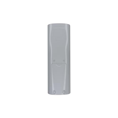 Image of Electronic Spices AC Remote | Compatible with LG AC (Model AC-36A) with AAA Batteries