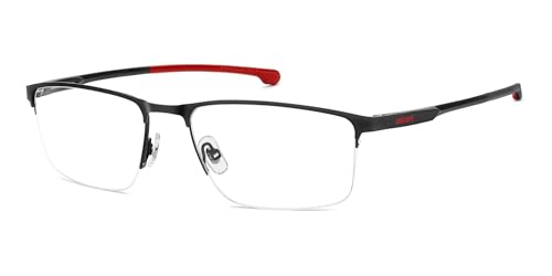 Gafas de hombre Carduc 047 montura de diseño clásico pack de 1 unidad para uso diario