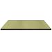 Oriental Furniture King Tatami Mat