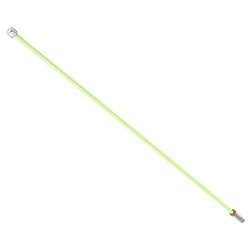 Totority O[M^[o[ GH511 y핔 GLM^[ M^[ gXbh gXbh x[X 2EFCM^[gXbh ^gXbh  Light Green