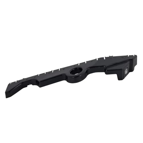 Support pare-chocs avant corriger alignement Silverado 1500 LTD 84624943 - 3