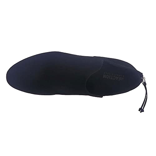 Kenneth Cole REACTION Women's Side Skip Ankle Boot2