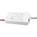 Tool Part for Transformer LED Driver Adapter Offices Driver Power Supply LED Strip Shopping Malls to DC 12V Ceiling Light Replacement