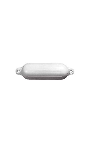 sd PARABORDO POLYFORM H.CM.58 G4