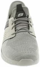 Skechers Mens Slade - Ocon 210811 - Image 7