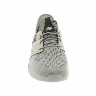 Image of Skechers Men's Slade - Ocon Hands Free Slip-ins Sneaker