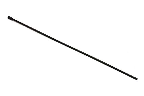 Integy RC Replacement Part 30028 for i8MT