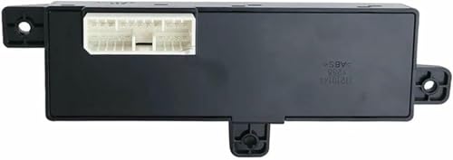 Interrupteur de siège électrique 88295C1000 de rechange pour bouton commande Tucson