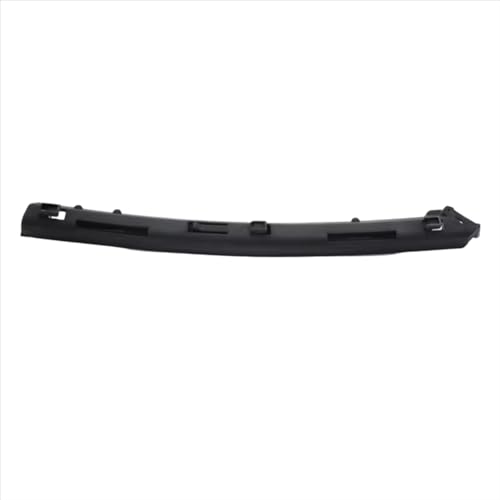 Support de pare-chocs avant pour Holden Commodore VY VZ 2002-2007 - 4