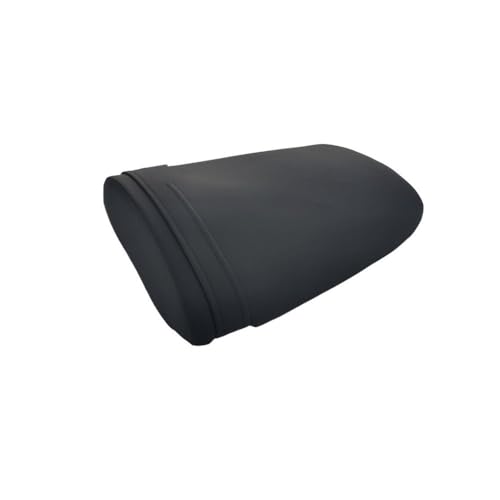 Selle CBR600RR 2003-2006 passager arrière moto avec couvre carénage queue
