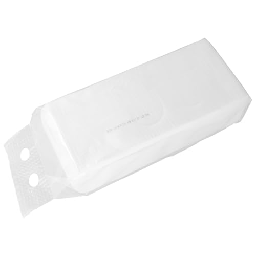 AMUSLESUR 440 Ɨpppy[p[^I ݂艺 Rێĝănh^I ivL ڂ F Lk͗l ȃXy[X[