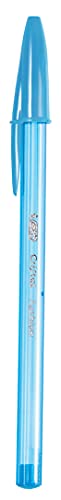 La mejor comparación de Lapiceros bic para comprar online. 21 Imagen adicional