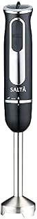 Salta 800W Multi Speed Turbo Immersion Multi-Purpose Hand stick Blender (800w)