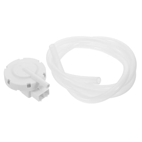 Lavasecadoras IMIKEYA marca IMIKEYA