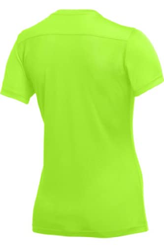 Image of Nike Women's Tee Shirt US SS Park VII