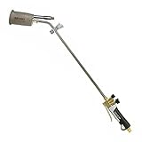 Sievert Gasfackel-Kit und -Zubehör PRM3444KIT