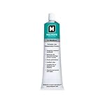 KTM-Husqvarna-Motorcycles-GASGAS-Grease-Dupont-Molykote-33-Medium-Extreme-Low-Temperature-Grease-for-Bearings-HeadLinkagehubs