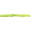 MOWED GRASS (7 PACK)