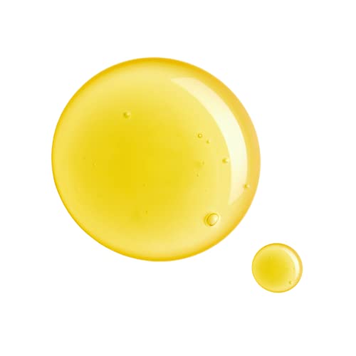 Tkb Jojoba Oil| 100% Pure, Natural, Unscented | Used For Diy Skin Care Products | Moisturizer, Face Oil, Carrier Oil, Massage Oil, Stretch Marks, Skin Radiance| Made In Usa (8Floz (237Ml)) #TOP1