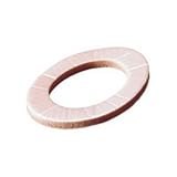 Fußballenscheiben MAF PARA2