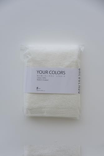 �N���V�F���h(crescendo) YOUR COLORS(���A�J���[�Y) (�o�j��, �t�F�C�X�^�I��)