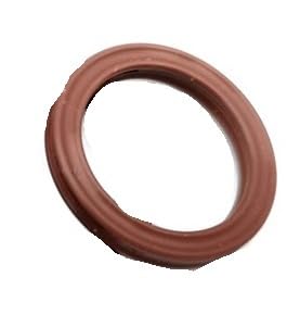 CS 5.3mm�AFKM X�����O�A4���b�v�V�[�������O�A�t�b�f�S���A�����V�����_�[�A�s�X�g���A�s�X�g�����b�h�p(174.59x5.33)