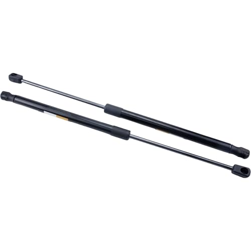 t[ht^[ ɓK St ɓK X|[co MQB 1.2T 1.4T 1.6L 2016-2018 51082335904S {lbgt[h GAtg tgKXXvOXgbg t[h_p[(2pc)