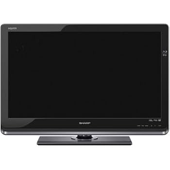 SHARPアクオス32インチ　LC-32DR9-W Blu-ray HDD内蔵 Amazon | シャープ 32V型 フルハイビジョン 液晶テレビ