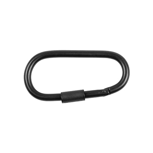 Gymreapers Hanging Ab Straps For Core Strength And Abdominal Training - Padded Adjustable Arm Supports For Bodyweight Exercises (Ranger Green) #TOP5