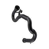 Número OE para referencia 14460-2744R 144602744R