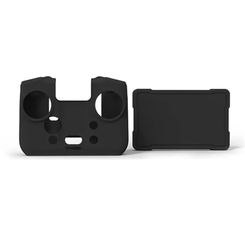 �݊���������܂�DJI RC PRO 2 �R���g���[���[ & Mavic 4 Pro �ɑΉ� - �X�N���[���v���e�N�^�[�t���V���R���ی�P�[�X(1)
