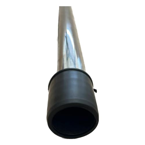 Cascata Bico De Pato Piscina Tubular Mini Inox Faça Você Mesmo Sem Adaptadores