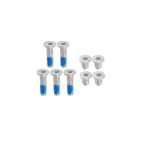 HSSDTECH �m�[�g�p�\�R���p�{�g���J�o�[�l�W Asus �p VivoBook X421 X421DA X421IA X421UA X421EA X421JQ X421EQ X421FA