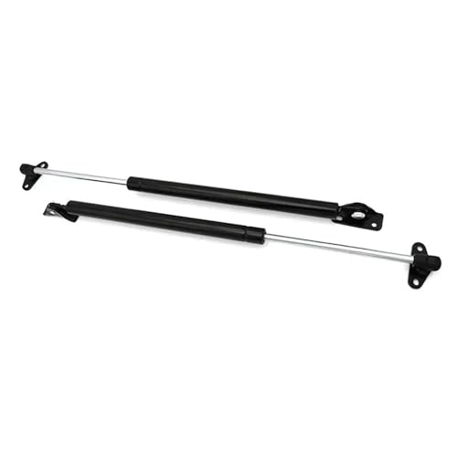 Vérin hydraulique de coffre pour Lexus RX300 1999-2003 amortisseur de hayon arrière